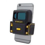 Stanley Medidor Laser Smart Measure Pro STHT1-77366