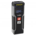 Stanley Medidor Laser TLM 65i - 25M STHT1-77354
