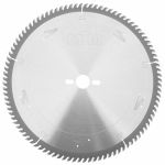 ATM Serra Circular Vw Ø (mm) 250