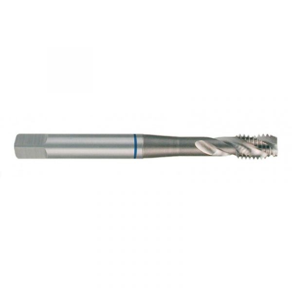 M 263325_3_ruko-macho-de-roscar-