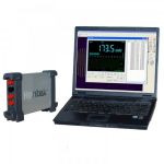Hantek Multimetro USB Digital Hantek 365A Data Logger - STI Hantek 365A