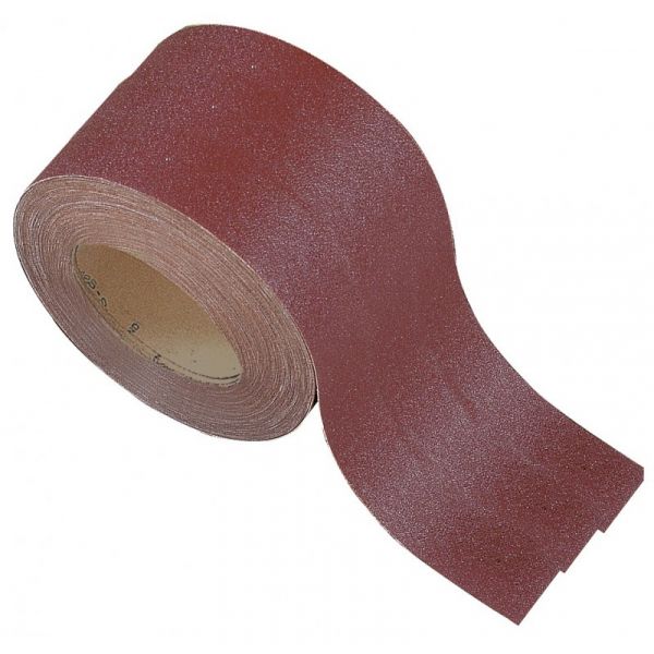 image_thumbnail