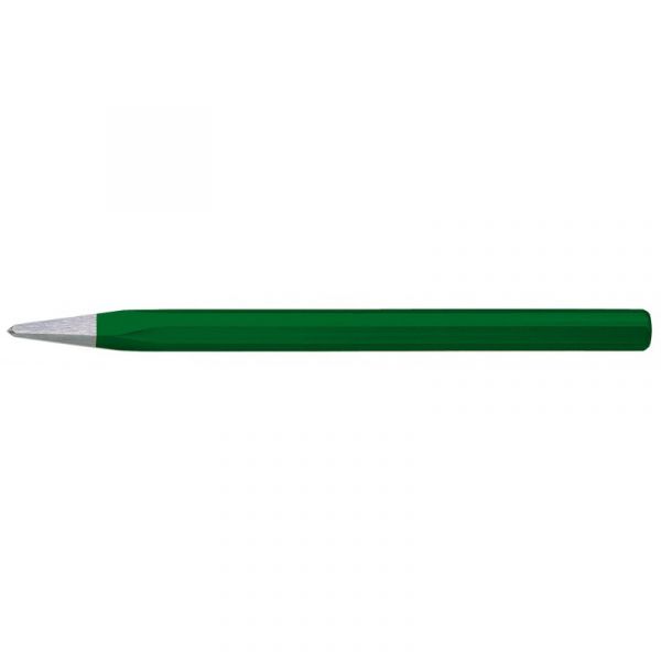 image_thumbnail