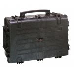 Gt Line Mala Estanca de Proteção Explorer 7630 Material Interior Vacía
