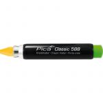 Pica Porta-crayons Classic 588 Contenido Porta-crayons En Blister