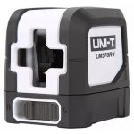 Uni-T Nível a Laser - LM570R-I
