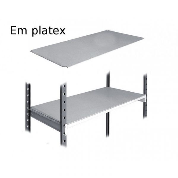 image_thumbnail