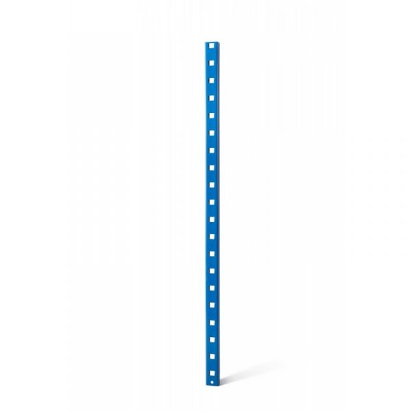 image_thumbnail