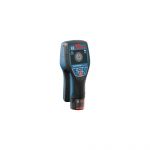 Bosch Detector D-TECT 120 + AA1 Cordless - 0601081300