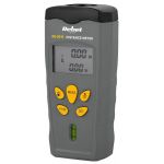 REBEL Medidor de Distâncias Digital Laser (18 mts) RB-0015 - MIERB0015