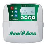 Rain Bird Programador ESP-RZX6I 6 ESTAÇÕES Interior