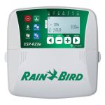 Rain Bird Programador ESP-RZX4I 4 ESTAÇÕES Interior