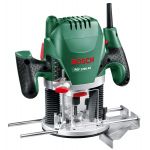 Bosch Fresadora POF1200 AE 060326A100