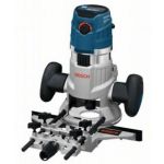 Bosch Tupia GMF 1600 CE Professional - 0601624022