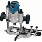 Bosch Tupia GOF 1600 CE Professional - 0601624020