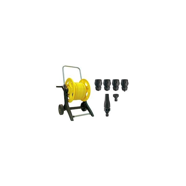 carro-porta-mangueira-equipado-12-5mm-20m-kuantokusta