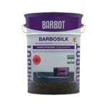 Barbot Barbosilk 5 L Branco