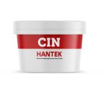 CIN Hantek U/gerais 0.9KG - HANTEK_0.9KG