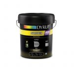 Dyrup Dyrutex 5111 Telha - 5111-6768-13N