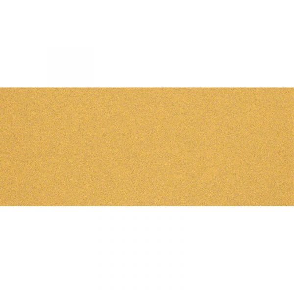 image_thumbnail
