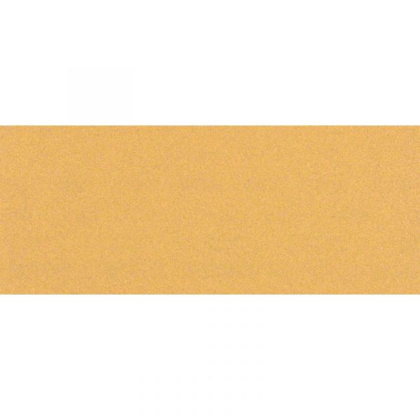 image_thumbnail