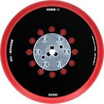 Bosch Pratos de Apoio Expert Multihole Universal 150MM Medios - 10082211
