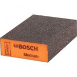 Bosch Bloco Expert S471 Standard 69X97X26MM Medio - 10082977