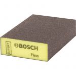 Bosch Bloco Expert S471 Standard 69X97X26MM Fino - 10082978