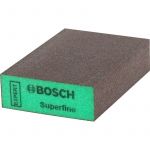 Bosch Bloco Expert S471 Standard 69X97X26MM Superfino - 10082985