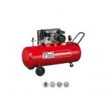 Fini Compressor MK103-200 3HP M 230V - 10073822