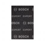 Bosch Esponja de Velo Expert N880 para Lixado Manual 152X229MM Cor - 10082999