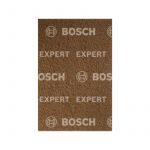 Bosch Esponja de Velo Expert N880 para Lixado Manual 152X229MM Gro - 10083001