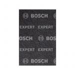 Bosch Esponja de Velo Expert N880 para Lixado Manual 152X229MM Med - 10083002