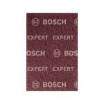 Bosch Esponja de Velo Expert N880 para Lixado Manual 152X229MM Med - 10083003