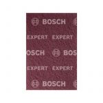 Bosch Esponja de Velo Expert N880 para Lixado Manual 152X229MM Mui - 10083004