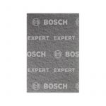 Bosch Esponja de Velo Expert N880 para Lixado Manual 152X229MM Ult - 10083005