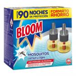 Bloom Inseticidas 2 Unidades - S4603245