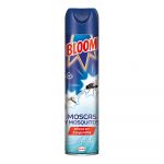 Bloom Inseticidas Insetos Voadores (600 ml) - S4603249