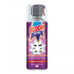 Bloom Inseticidas Insetos Voadores (400 ml) - S4603250