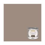 RUST-OLEUM Chalky Paint 125ML Cacao