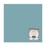 RUST-OLEUM Chalky Paint 125ML Azul Profundo