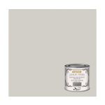 RUST-OLEUM Chalky Paint 125ML Cinza Invernal