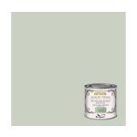 RUST-OLEUM Chalky Paint 125ML Verde Louro