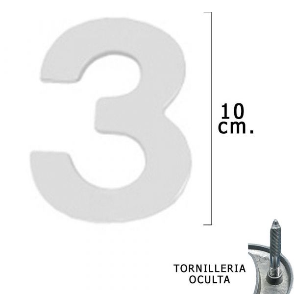 image_thumbnail