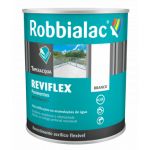 Robbialac Reviflex 750 ml Cinzento