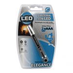 BLINK Lanterna formato caneta ELEGANCE LED - 1740260012