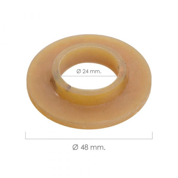 image_thumbnail