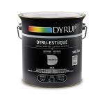 Dyrup Dyru-estuque 6 Kg