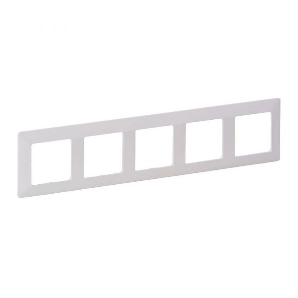 image_thumbnail