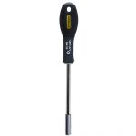 Stanley Adaptador Fatmax X 125 Mm - 1-65-490